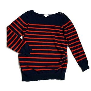 H&M size M maternity sweater‎